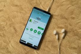 Simak rekomendasi lainnya di berita properti 99.co indonesia. 5 Aplikasi Kamera Retro Android Gratis Infobrand Id