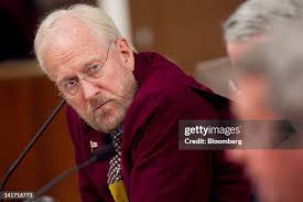 108 Santa Fe Railway Co Stock Photos, High-Res Pictures, and Images