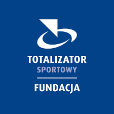 Fundacja Totalizatora Sportowego