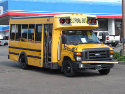 Image result for School Bus Yellow 2009 Fleet