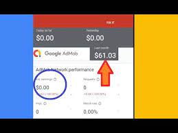 Android Admob Ads Not Showing My Admob Ads Not Displaying In Android App Thunkabe And Makeroid Youtube Follow the steps below to add your device as a mediated ads do not render a test ad label. android admob ads not showing my admob ads not displaying in android app thunkabe and makeroid