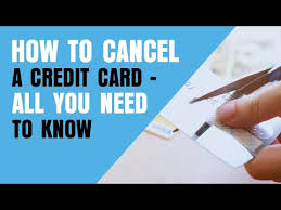 They will point out the transaction you are contesting and state the reason for your dispute. Credit Card Chargeback Process 101 How Does It Work The Smart Investor
