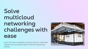 Amazon Web Services (AWS) GoDaddy Bluehost Hostinger IONOS SiteGround  HostGator InMotion Hosting DreamHost Namecheap A2 Hosting Liquid Web  Cloudways Kinsta ScalaHosting InterServer FastComet GreenGeeks TMDHosting  HostPapa HostArmada ChemiCloud MilesWeb ...