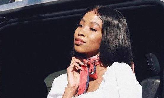 Anele Tembe inquest begins five years after her death