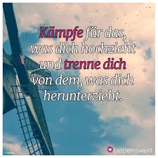 Spruche Fur Einen Neuanfang Neuanfang Spruch Spruche Nachdenkliche Spruche