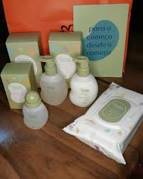 Caixa De Sabonete Mamae E Bebe Com 2 Unidades Pin De Vilu 2601 Em Produtos Em 2020 Natura Mamae E Bebe Produtos Para Recem Nascidos Itens Essenciais Para Bebe
