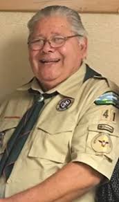 Aug 25, 2020 · the henry 336 bond enhancer 1 qt. Johnson Cremation And Funeral Service Henry G Martinez Sr 1948 2021 Johnson Cremations Funerals Receptions