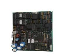 DS200DMCBG1A GE DOS DUP Processor Board