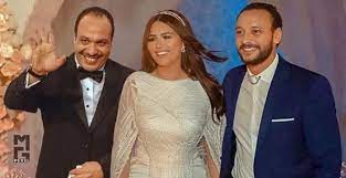 في الغالب من أجابوا أضعاف من لم يجيبوا على هذا السؤال ؛ ولكن لكي يتحقق هدف المقطع وينتشر لا بد من الإنتقاء. Ø¸Ù‡ÙˆØ± Ø§Ù„ÙÙ†Ø§Ù† Ø§Ù„Ø±Ø§Ø­Ù„ Ø®Ø§Ù„Ø¯ ØµØ§Ù„Ø­ ÙÙŠ Ø­ÙÙ„ Ø²ÙØ§Ù Ø§Ø¨Ù†Ù‡ Ø§Ù„ÙˆØ·Ù† Ø§Ù„Ø®Ù„ÙŠØ¬ÙŠØ©