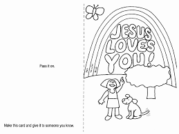 Feb 22, 2015 · this free coloring page is based on the gospel of mark. Jesus Loves Me Coloring Pages Printables Coloring Home