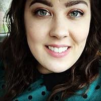 Help at Any Cost: How the Troubled-Teen Industry Cons Parents and Hurts  Kids by Maia Szalavitz