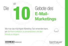 Italy business executive email list by lake b2b is a powerful promotional tool used by a variety of businesses globally. Wissensbibliothek Kostenlose E Books Salesmanago Ai Customer Data Platform With Omnichannel Execution