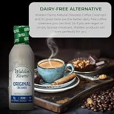Image result for Dark Gray 1972 Caloric