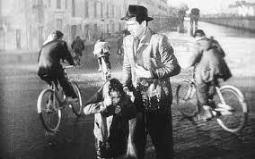 Student Film Reviews » Blog Archive » The Bicycle Thief (Vittorio De Sica,  1948): Italy