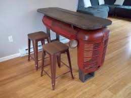 Pin By Chancee Proctor On Craft Ideas Man Cave Home Bar Furniture Home