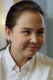 Barbie: A Perfect Christmas