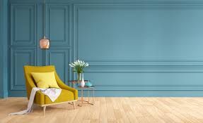 Learn all the basics of painting your furniture using, jolie matte finish paint! Matte Vs Satin Vs Gloss Paint Which Is The Best For You Pizzazz Painting