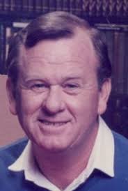 William Thomas Tillery Obituary January 6, 2016