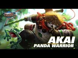 Hasil gambar untuk review akai mobile legend