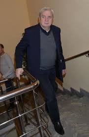 Jun 10, 2021 · российский режиссер александр сокуров осудил заявляющих о домогательствах актрис. F7290v5hgr53sm