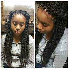My daughter made a 4pm appointment to get braids had her waiting 2 and a half hours and still didn't get her in the chair. African Hair Braiders Shreveport La Novocom Top