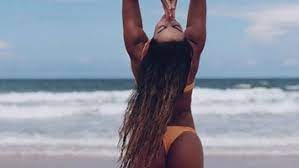 We did not find results for: Joana Duarte Promove Os Beneficios Do Yoga E Deixa Os Fas Sem Palavras Fotogalerias Jornal Record