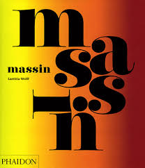 Massin Typography Recherche Google En 2020 Graphisme Faucheuse