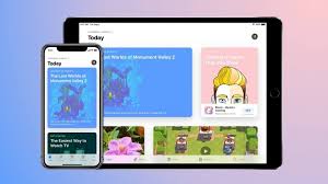 Ios Emulator For Pc Android Windows 10 Ios Mac Pc Apk