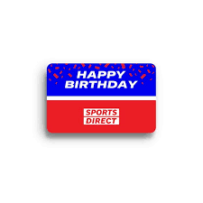 Maybe you would like to learn more about one of these? Gift E Voucher Gift Card Gift Cards Sportsdirect Com