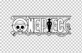 Discover 63 free one piece logo png images with transparent backgrounds. Monkey D Luffy One Piece Nami Drawing Logo Png Clipart Angle Anime Area Art Black Free