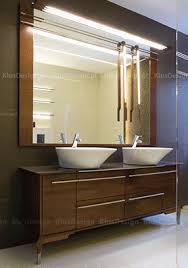 Why You Need Led Bathroom Light Fixtures Now Tie Rack Org