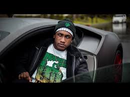 Check spelling or type a new query. Hopsin I Don T Want It Songtext Deutsche Ubersetzung