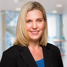 Oversight Names Jeffery Chancellor as Chief Marketing Officer to Accelerate  Global Brand and Growth Strategy