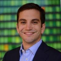 100+ "Katzman" profiles