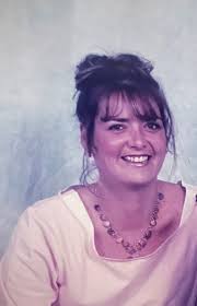 Susan EVERARD funeral Warrnambool