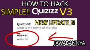 Check spelling or type a new query. Cara Hack Quizizz Terbaru Part 3 How To Hack Quizizz Part 3 Youtube