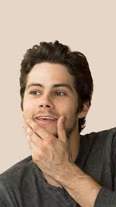 Dylan o'brien was born in new york city, ny and is currently 29 years old. Dylan O Brien Iphone Wallpaper Tumblr Dylan O Brien Dylan O Brien Photoshoot Dylan O Brien Cute
