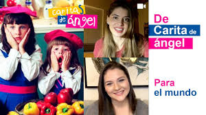 Discover his family history including photos, birth, death, and marriage records nancy patino family history & genealogy biographies. Daniela Aedo Y Nancy Patino En Instagram Live Alfonsina Y Dulce Maria Youtube