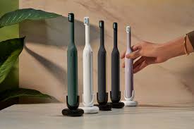 The Ultra Smart Sonic Toothbrush by quip Redefines Oral Care - Dentistry  Today