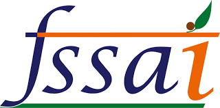 Fssai Logo Png Image Food License Food Safety Standards Apply Online