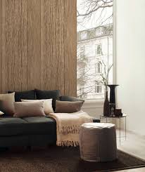 A S Creation Vliestapete 307463 Tapete Tapeten Beige Braun Deko Motiv Holz Buro Flur Kuche Schlafen Wohnen Schlafzim Oboi Polosatyj Oboi Ukraina