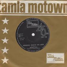 Слушать и скачать mp3 marvin gaye abraham martin john. How Can I Forget Abraham Martin And John