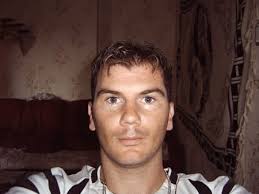 David MARCON BARTOCCI, 48 ans (BOULIGNY, ETAIN)