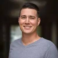 Sanjana Kiran Alwandikar