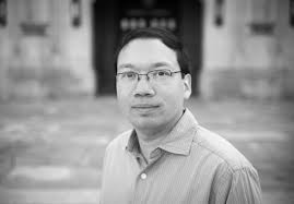 THE 40TH ANNUAL BOWLING GREEN NEW MUSIC FESTIVAL