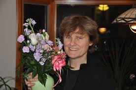 Katalin karikó is the recipient of the 2022 vilcek prize for excellence in biotechnology recognizing he. Katalin Kariko Die Mrna Forscherin Hinter Der Covid 19 Impfung Watson
