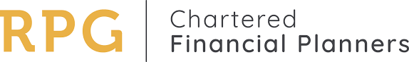 2nd floor, gadd house, arcadia avenue, london n3 2ju Rpg Chartered Financial Planners Financial Advice Uk