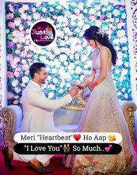 Pin By Just Love On Justlove Official In Cute Instagram Captions Captions For Couples Instagram Captions