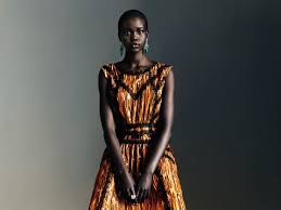 See more ideas about fashion photo, fashion, fashion photography. 45ou74xw6hqb3m