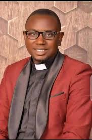 Are you now a full cult member?